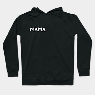 Mothers Day Hoodie